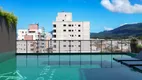 Foto 6 de Apartamento com 2 Quartos à venda, 70m² em Morretes, Itapema