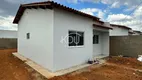 Foto 7 de Casa com 2 Quartos à venda, 60m² em , Primavera do Leste