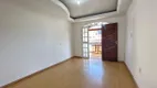 Foto 8 de Casa com 2 Quartos à venda, 196m² em Miramar, Belo Horizonte