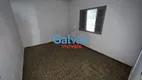 Foto 11 de Casa com 2 Quartos à venda, 190m² em Centro, Mongaguá