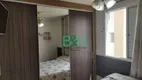 Foto 20 de Apartamento com 3 Quartos à venda, 70m² em Nossa Senhora do Ö, São Paulo