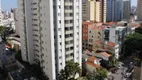 Foto 50 de Apartamento com 4 Quartos à venda, 187m² em Pinheiros, São Paulo