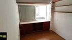 Foto 22 de Apartamento com 2 Quartos à venda, 57m² em Santa Cecília, São Paulo