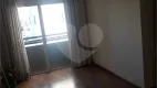 Foto 16 de Apartamento com 3 Quartos à venda, 70m² em Barra Funda, São Paulo