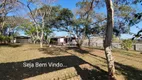 Foto 14 de Fazenda/Sítio com 3 Quartos à venda, 4170m² em Maracanã, Jarinu