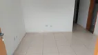 Foto 4 de Apartamento com 2 Quartos à venda, 40m² em Vila Esperança, São Paulo