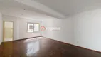 Foto 3 de Sala Comercial com 1 Quarto para alugar, 68m² em Centro, Pelotas