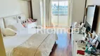 Foto 19 de Cobertura com 4 Quartos à venda, 506m² em Barra da Tijuca, Rio de Janeiro