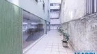 Foto 6 de Apartamento com 4 Quartos à venda, 200m² em Higienópolis, São Paulo