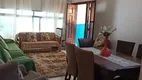 Foto 3 de Casa com 6 Quartos à venda, 420m² em Enseada, Guarujá