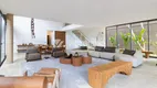 Foto 2 de Casa com 5 Quartos à venda, 730m² em Pinheiros, São Paulo