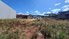 Foto 5 de Ponto Comercial para alugar, 400m² em Martins, Uberlândia