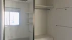 Foto 35 de Apartamento com 3 Quartos à venda, 95m² em Jardim Anália Franco, São Paulo