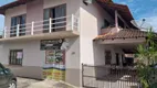 Foto 2 de Sobrado com 5 Quartos à venda, 301m² em Boehmerwald, Joinville