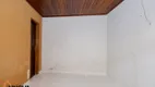 Foto 27 de Casa com 3 Quartos à venda, 120m² em Alto Boqueirão, Curitiba