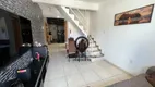 Foto 4 de Casa com 2 Quartos à venda, 45m² em Campo Grande, Rio de Janeiro
