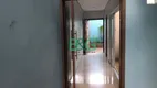 Foto 21 de Sobrado com 5 Quartos à venda, 207m² em Vila Santo Estevão, São Paulo