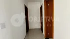 Foto 33 de Apartamento com 2 Quartos para alugar, 80m² em Santa Rosa, Uberlândia