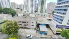 Foto 3 de Apartamento com 3 Quartos à venda, 90m² em Boa Viagem, Recife