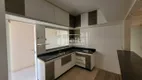 Foto 9 de Casa com 3 Quartos à venda, 120m² em Minas Gerais, Uberlândia