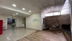 Foto 17 de Apartamento com 2 Quartos para alugar, 76m² em Sul (Águas Claras), Brasília