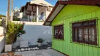Foto 3 de Casa com 4 Quartos à venda, 190m² em Praia de São Miguel, Penha