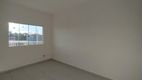Foto 14 de Apartamento com 2 Quartos para alugar, 58m² em Vargem Grande, Pinhais