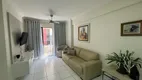 Foto 3 de Apartamento com 2 Quartos para alugar, 67m² em Jatiúca, Maceió