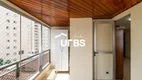 Foto 17 de Apartamento com 4 Quartos à venda, 130m² em Setor Oeste, Goiânia