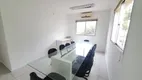 Foto 5 de Sala Comercial para alugar, 39m² em Santana, Porto Alegre