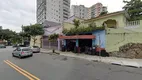 Foto 3 de Lote/Terreno à venda, 500m² em Vila Guarani, São Paulo