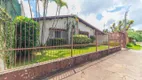 Foto 2 de Casa com 3 Quartos à venda, 468m² em Jardim América, São Leopoldo