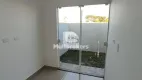 Foto 8 de Sobrado com 2 Quartos à venda, 50m² em Campo de Santana, Curitiba