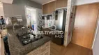 Foto 5 de Apartamento com 2 Quartos à venda, 80m² em Boqueirão, Praia Grande