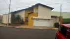 Foto 25 de Casa com 3 Quartos à venda, 150m² em Portal do Sol, São Carlos