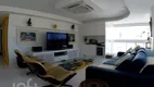 Foto 7 de Apartamento com 2 Quartos à venda, 103m² em Barra da Tijuca, Rio de Janeiro