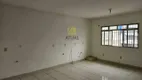 Foto 8 de Sala Comercial para alugar, 25m² em Balneário Mar Paulista, São Paulo