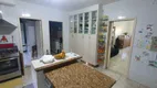 Foto 6 de Casa com 1 Quarto à venda, 100m² em Jardim Panorama, Foz do Iguaçu