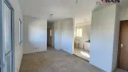 Foto 3 de Apartamento com 3 Quartos à venda, 70m² em Parque Fazendinha, Campinas