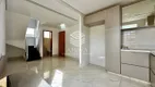 Foto 12 de Casa de Condomínio com 3 Quartos à venda, 120m² em Itapoã, Belo Horizonte