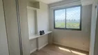 Foto 17 de Apartamento com 3 Quartos à venda, 92m² em Dom Pedro, Manaus