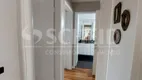 Foto 10 de Apartamento com 3 Quartos à venda, 80m² em Interlagos, São Paulo