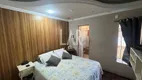 Foto 17 de Casa com 3 Quartos à venda, 176m² em Santa Amélia, Belo Horizonte