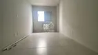 Foto 8 de Apartamento com 2 Quartos à venda, 64m² em Santa Barbara, Criciúma