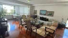 Foto 5 de Apartamento com 4 Quartos à venda, 187m² em Itaigara, Salvador