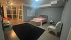 Foto 8 de Casa com 3 Quartos à venda, 381m² em Cajuru do Sul, Sorocaba