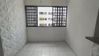 Foto 13 de Apartamento com 2 Quartos à venda, 50m² em Itararé, Teresina