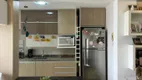 Foto 2 de Apartamento com 2 Quartos à venda, 58m² em Jardim Carvalho, Porto Alegre