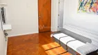 Foto 5 de Apartamento com 1 Quarto à venda, 42m² em Centro, Rio de Janeiro