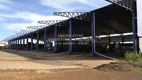 Foto 5 de Prédio Comercial à venda, 4000m² em Setor Central, Leopoldo de Bulhões